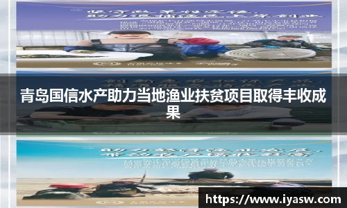 雷竞技官网网址