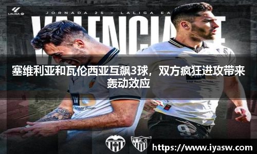 雷竞技官网平台