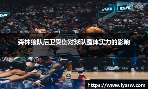 雷竞技官网网址