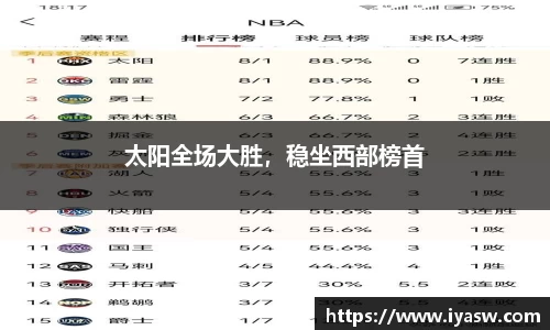 雷竞技官网平台