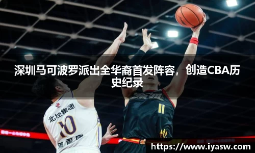雷竞技官网网址