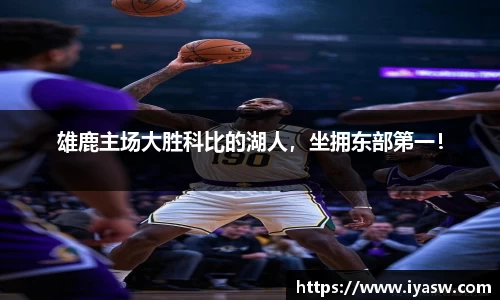 雷竞技官网网址
