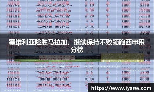 雷竞技官网，雷竞技官网app