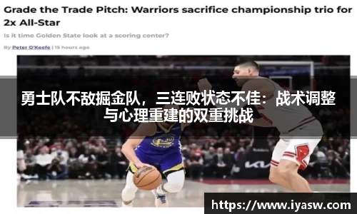 雷竞技官网平台