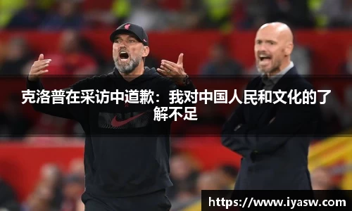 雷竞技官网网址