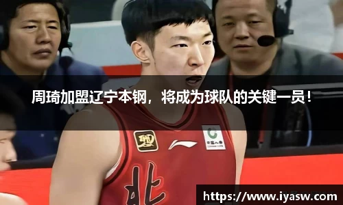 雷竞技官网平台
