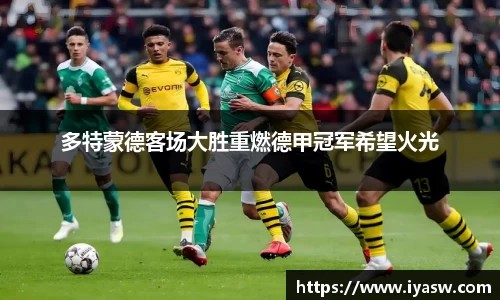 雷竞技官网平台