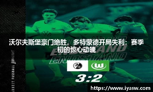 雷竞技官网网址