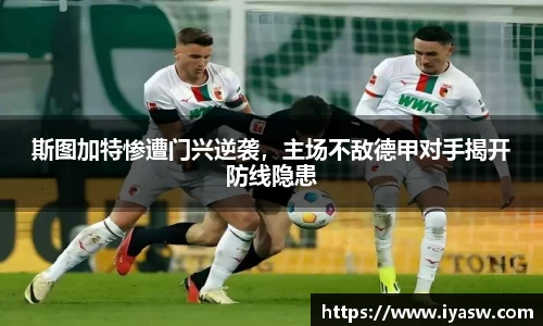 雷竞技官网平台