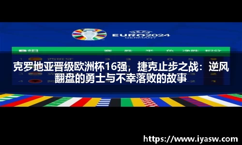 雷竞技官网网址