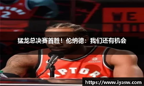 雷竞技官网平台