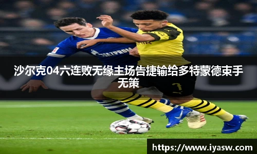 雷竞技官网网址