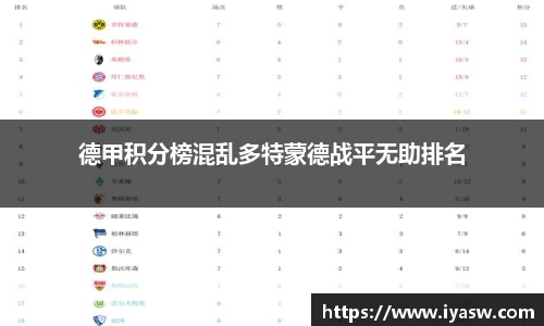 雷竞技官网网址
