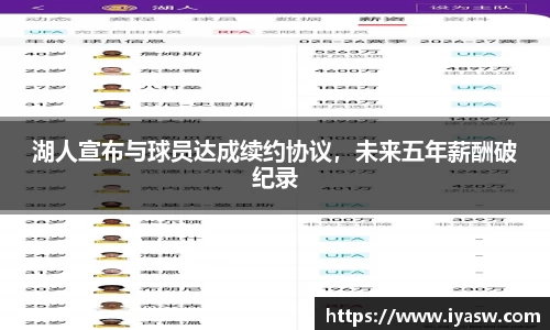雷竞技官网平台