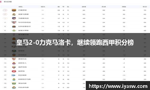 雷竞技官网，雷竞技官网app