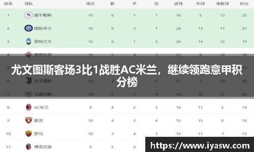 雷竞技官网网址