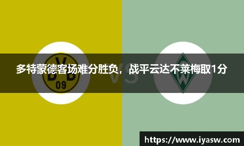 雷竞技官网平台