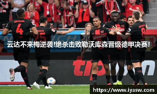 雷竞技官网网址