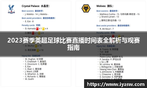 雷竞技官网，雷竞技官网app