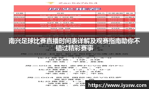 雷竞技官网平台