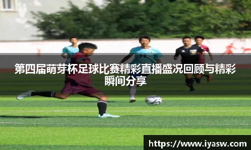 雷竞技官网网址