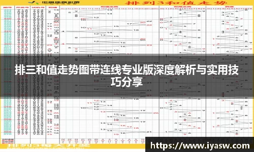 雷竞技官网平台