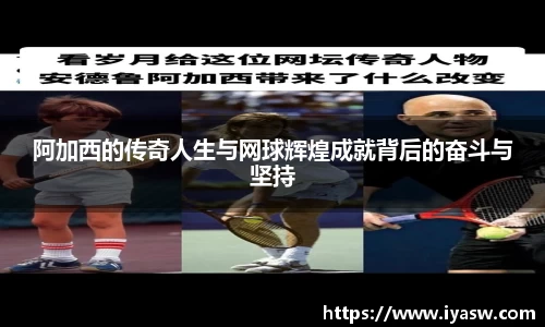 雷竞技官网平台