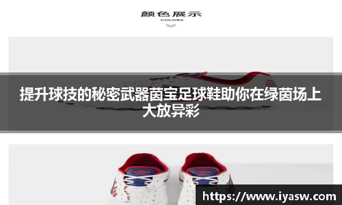 雷竞技官网网址