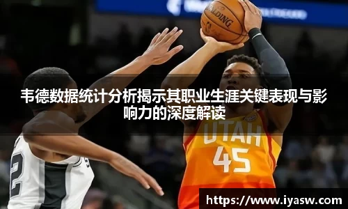 雷竞技官网平台