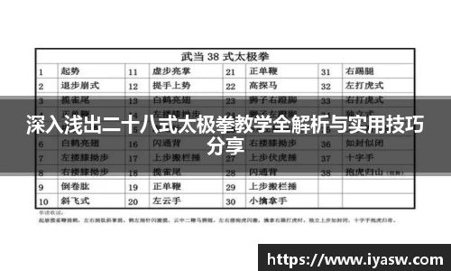 雷竞技官网平台