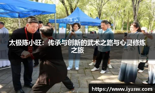 雷竞技官网，雷竞技官网app