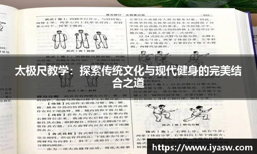 雷竞技官网，雷竞技官网app