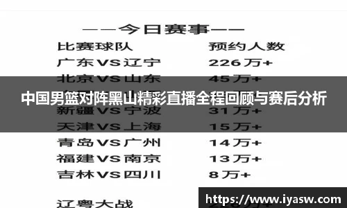 雷竞技官网网址