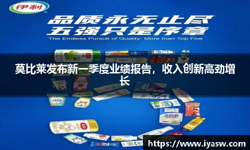 雷竞技官网网址